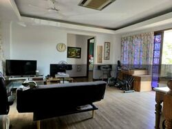 Siglap Link (D15), Detached #497124891